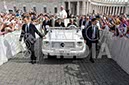 %_tempFileName201482_06062018%