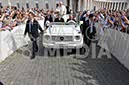 %_tempFileName201497_06062018%