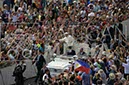 %_tempFileName202038_06062018%