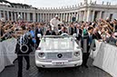 %_tempFileName202153_06062018%