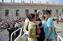 %_tempFileName203179_06062018%