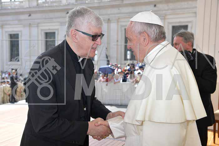 %_tempFileName204338_06062018%