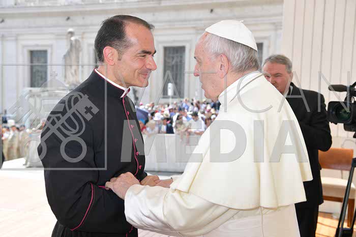 %_tempFileName204354_06062018%