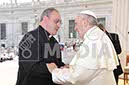 %_tempFileName203885_06062018%