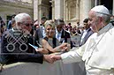 %_tempFileName207616_06062018%
