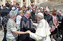 %_tempFileName209756_06062018%