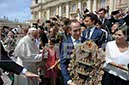 %_tempFileName210258_06062018%