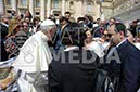 %_tempFileName210318_06062018%