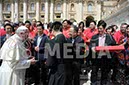 %_tempFileName210448_06062018%