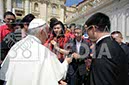 %_tempFileName210543_06062018%