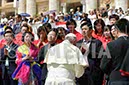 %_tempFileName210636_06062018%