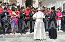 %_tempFileName210689_06062018%