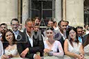 %_tempFileName210813_06062018%