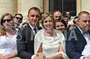 %_tempFileName210889_06062018%