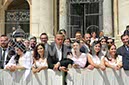 %_tempFileName210963_06062018%
