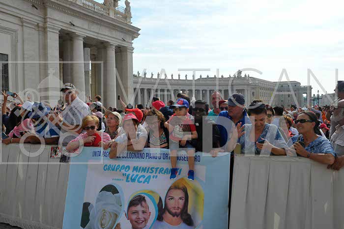 %_tempFileName212294_06062018%