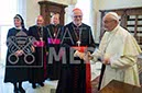 %_tempFileName01152_07062018%