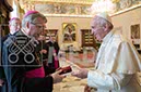 %_tempFileName01198_07062018%