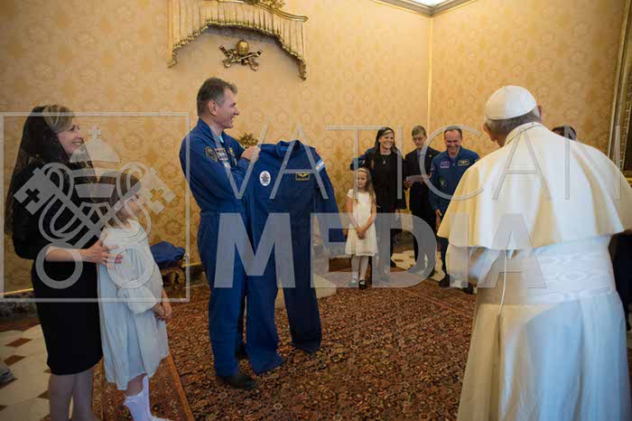 %_tempFileName01121_08062018%