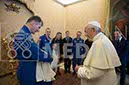 %_tempFileName01192_08062018%