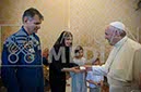 %_tempFileName01341_08062018%