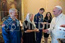 %_tempFileName01352_08062018%