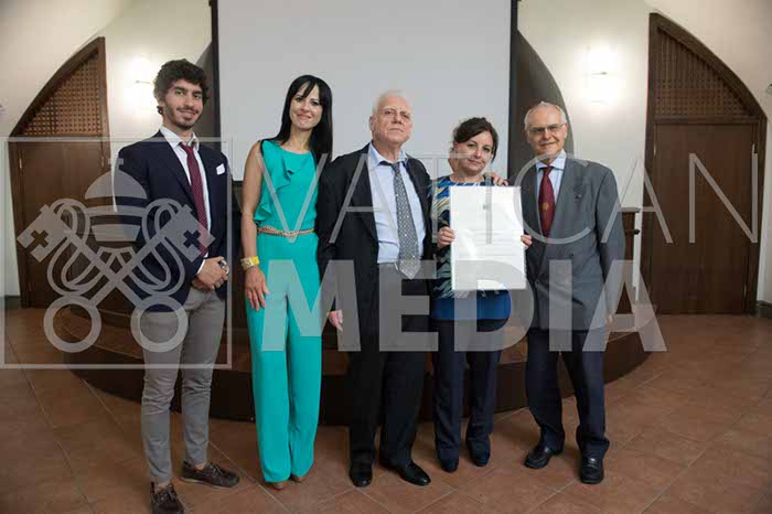 %_tempFileName00773_09062018%
