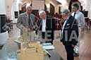 %_tempFileName00557_09062018%