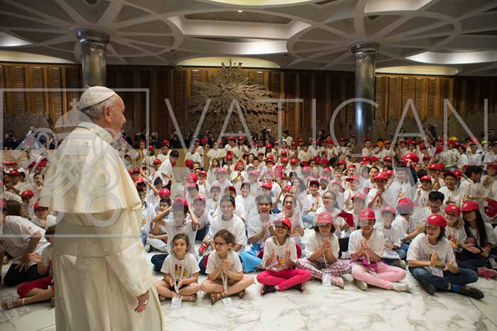 %_tempFileName01614_09062018%