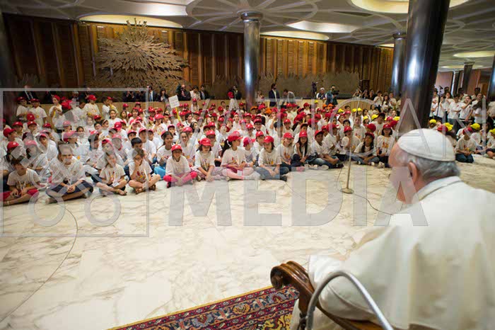 %_tempFileName01657_09062018%