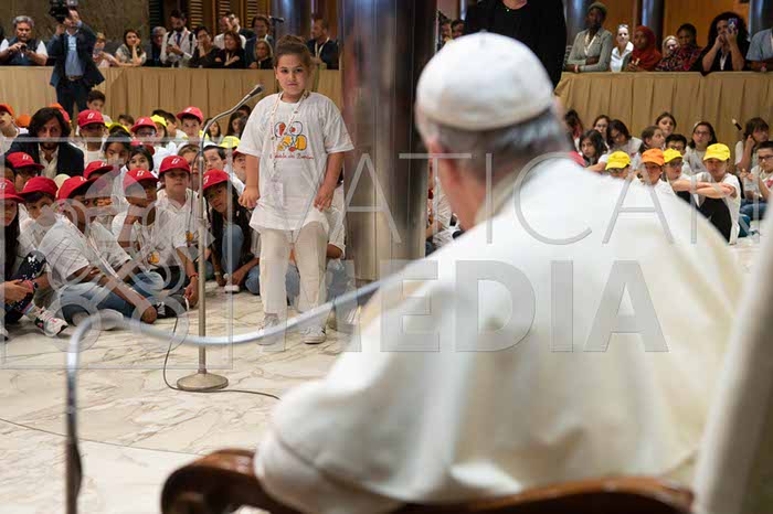 %_tempFileName01811_09062018%