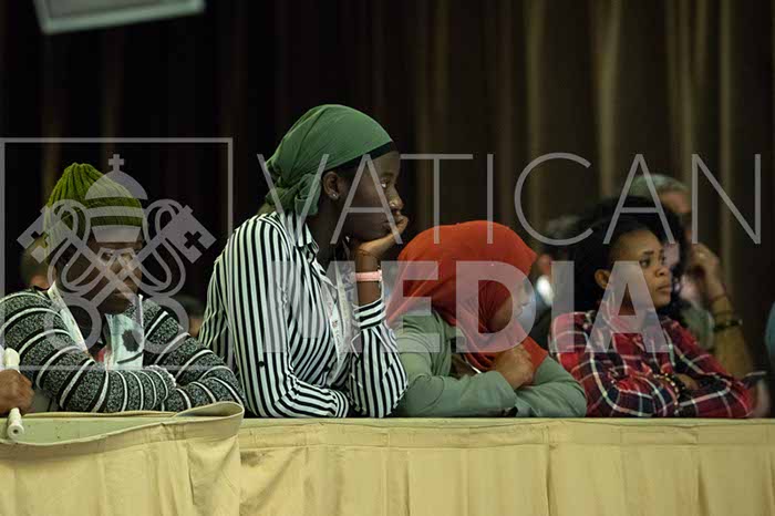 %_tempFileName01843_09062018%