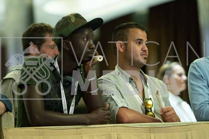 %_tempFileName01848_09062018%