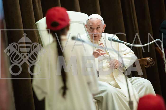 %_tempFileName01877_09062018%