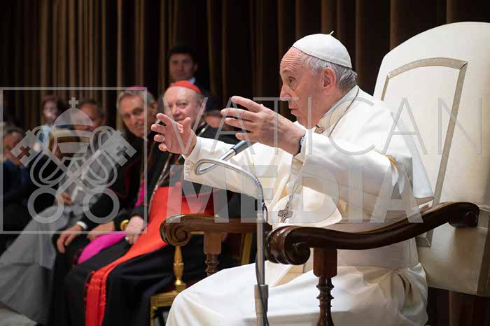 %_tempFileName01915_09062018%