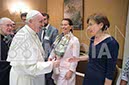 %_tempFileName00045_13062018%