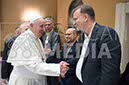 %_tempFileName00145_13062018%