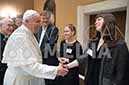 %_tempFileName00154_13062018%