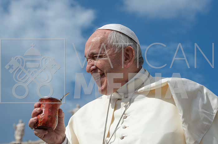 %_tempFileName214174_13062018%
