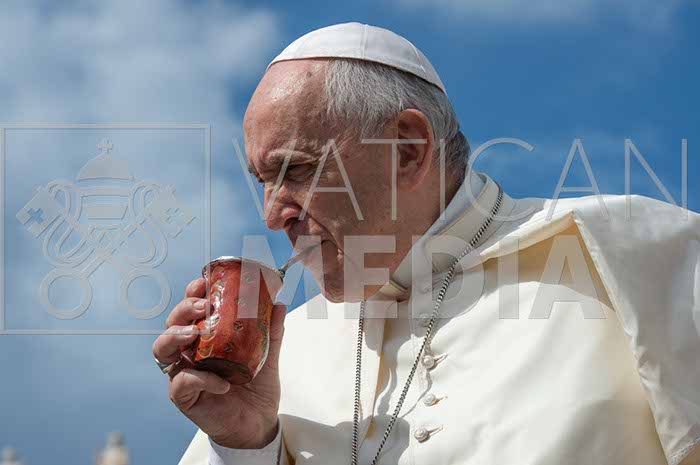 %_tempFileName214187_13062018%