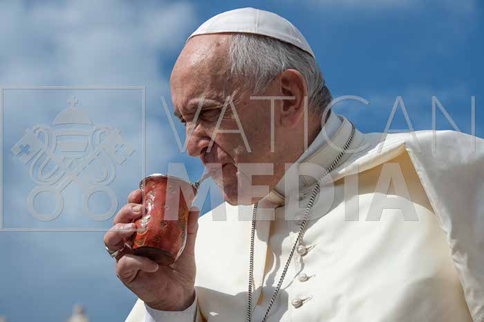 %_tempFileName214188_13062018%