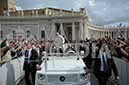 %_tempFileName213602_13062018%