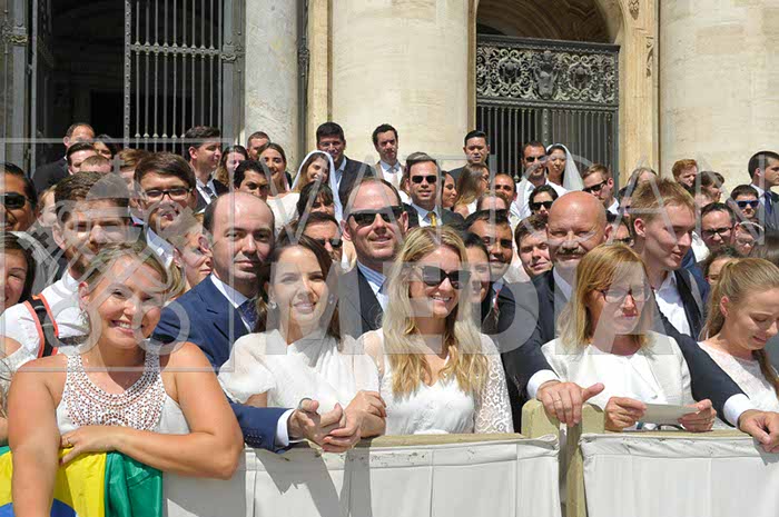 %_tempFileName216482_13062018%