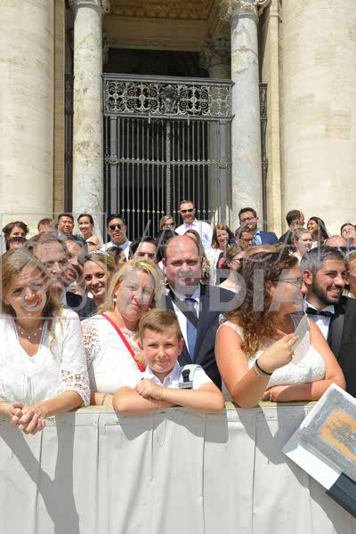 %_tempFileName216523_13062018%
