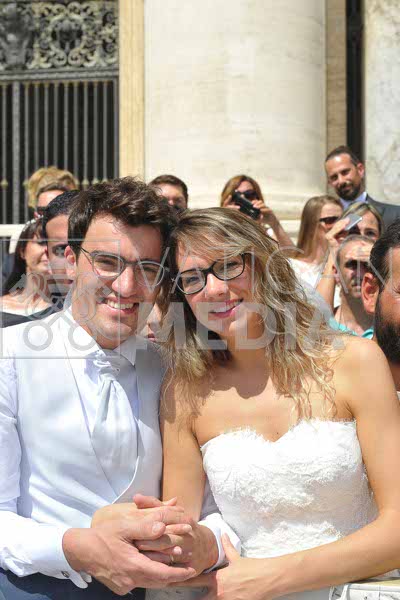 %_tempFileName216538_13062018%