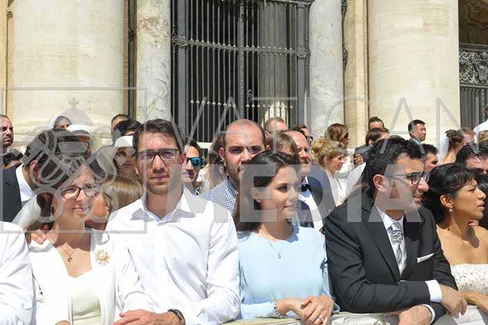 %_tempFileName216588_13062018%