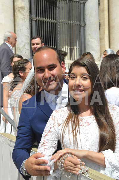 %_tempFileName216613_13062018%