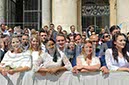 %_tempFileName216442_13062018%