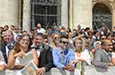 %_tempFileName216508_13062018%