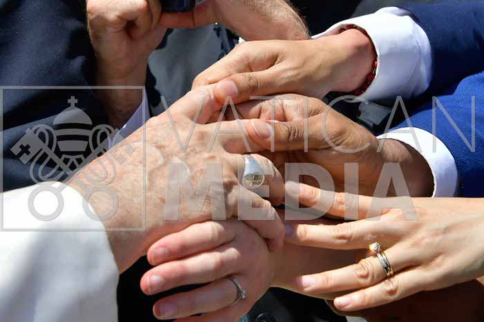 %_tempFileName218158_13062018%